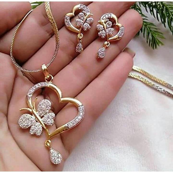 JEWELERY