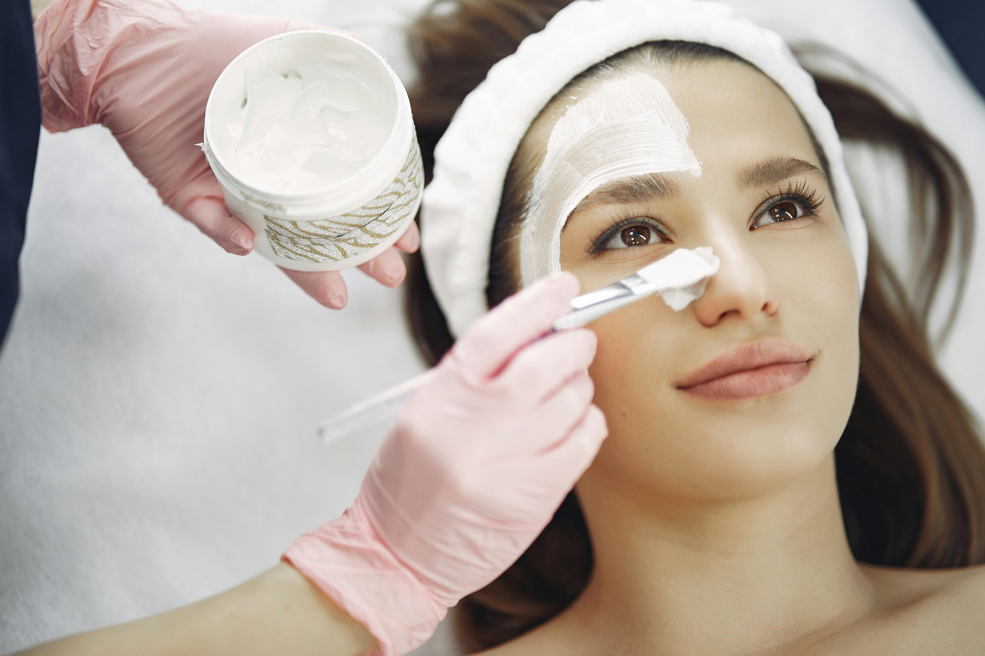 DERMA CARE