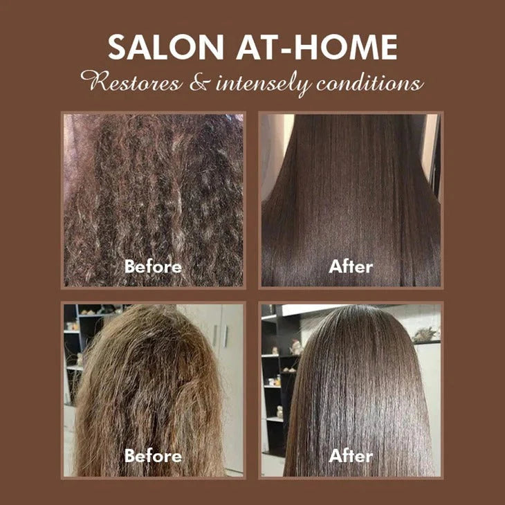 Karseell Hair Mask