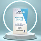 Cerave Hydrating Skin Polish Smoother Skin