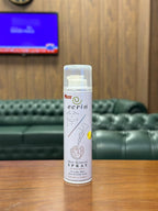 New Ecrin Hair Removal Foaming Spray (200ML)