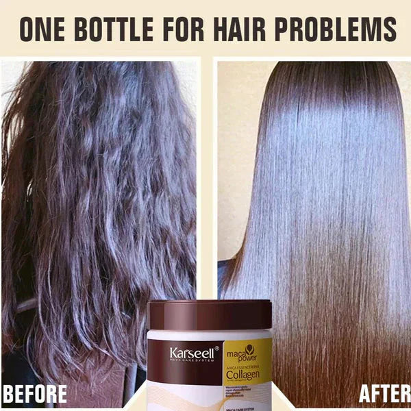Karseell Hair Mask
