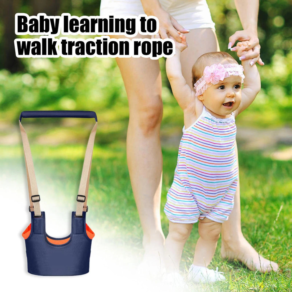 Baby Walker | Standing Assistant |