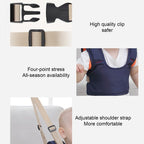 Baby Walker | Standing Assistant |