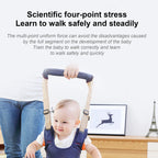 Baby Walker | Standing Assistant |