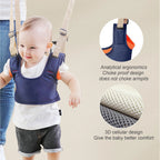 Baby Walker | Standing Assistant |