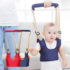 Baby Walker | Standing Assistant |